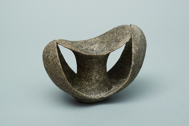 Tadashi Ito 伊藤正, ‘Ss-05’, 2017, Design/Decorative Art, Ceramic, √K Contemporary