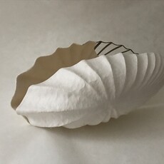 Masaru Kosakai