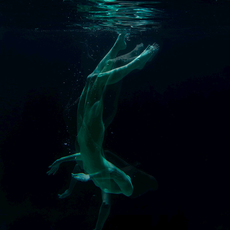 Derrick Santini