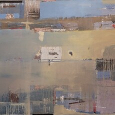 Dennis Sirrine