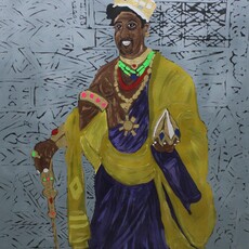 Ahmed Al- Laithy
