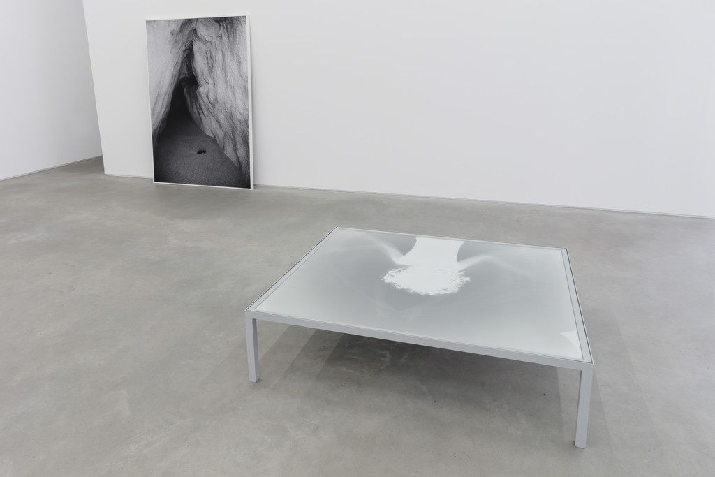 MARCIA XAVIER . CASA TRIÂNGULO, 2017. PHOTO: FILIPE BERNDT
MARCIA XAVIER . CASA TRIÂNGULO, 2017. PHOTO: FILIPE BERNDT