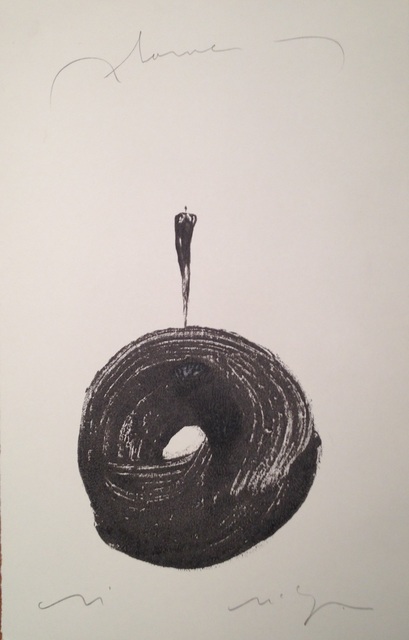 Larry McLaughlin, ‘Homme "Man"’, 2012, White Space Art Asia