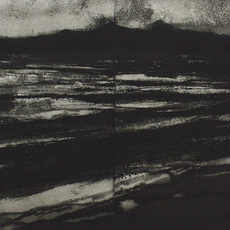 Jason Hicklin