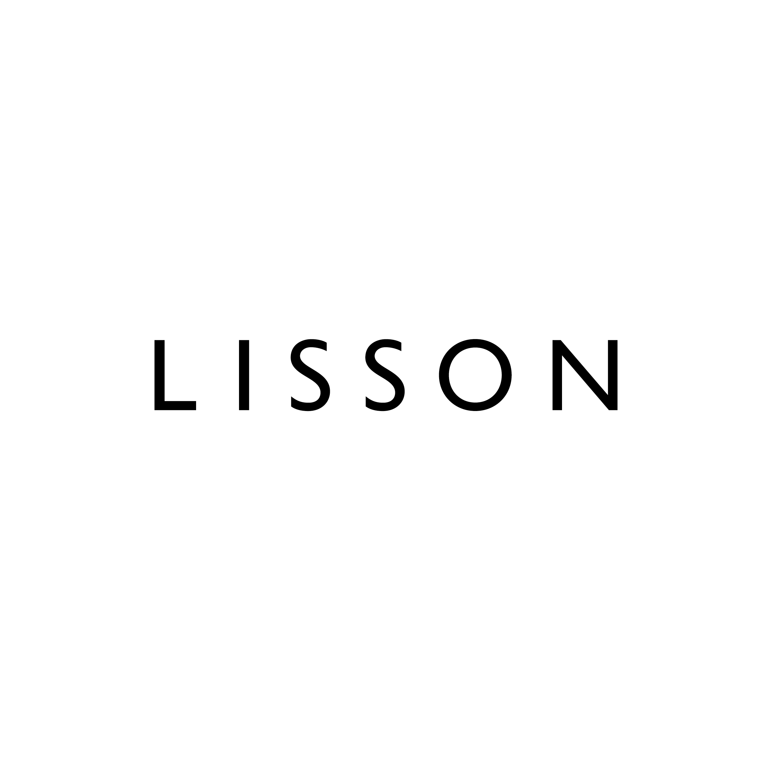Lisson Gallery | Artists, Art for Sale, and Contact Info | Artsy