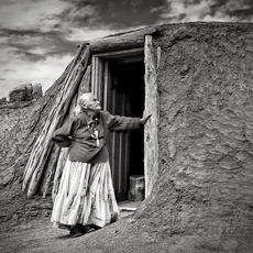 Bev Pettit