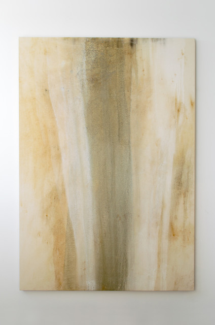 Shinji Turner-Yamamoto, ‘Sidereal Silence: Irish Study #2’, 2016, Sapar Contemporary