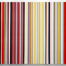 Frank Fischer