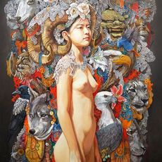 Thanwa Huangsmut