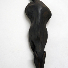 Carter Ernst
