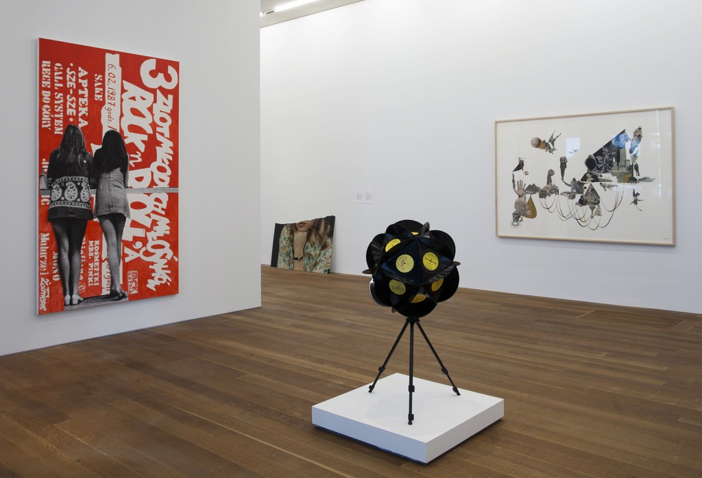 Installation view: Pérez Art Museum Miami. Courtesy Pérez Art Museum Miami. Photo: Oriol Tarridas. Installation view: Pérez Art Museum Miami. Courtesy Pérez Art Museum Miami. Photo: Oriol Tarridas.