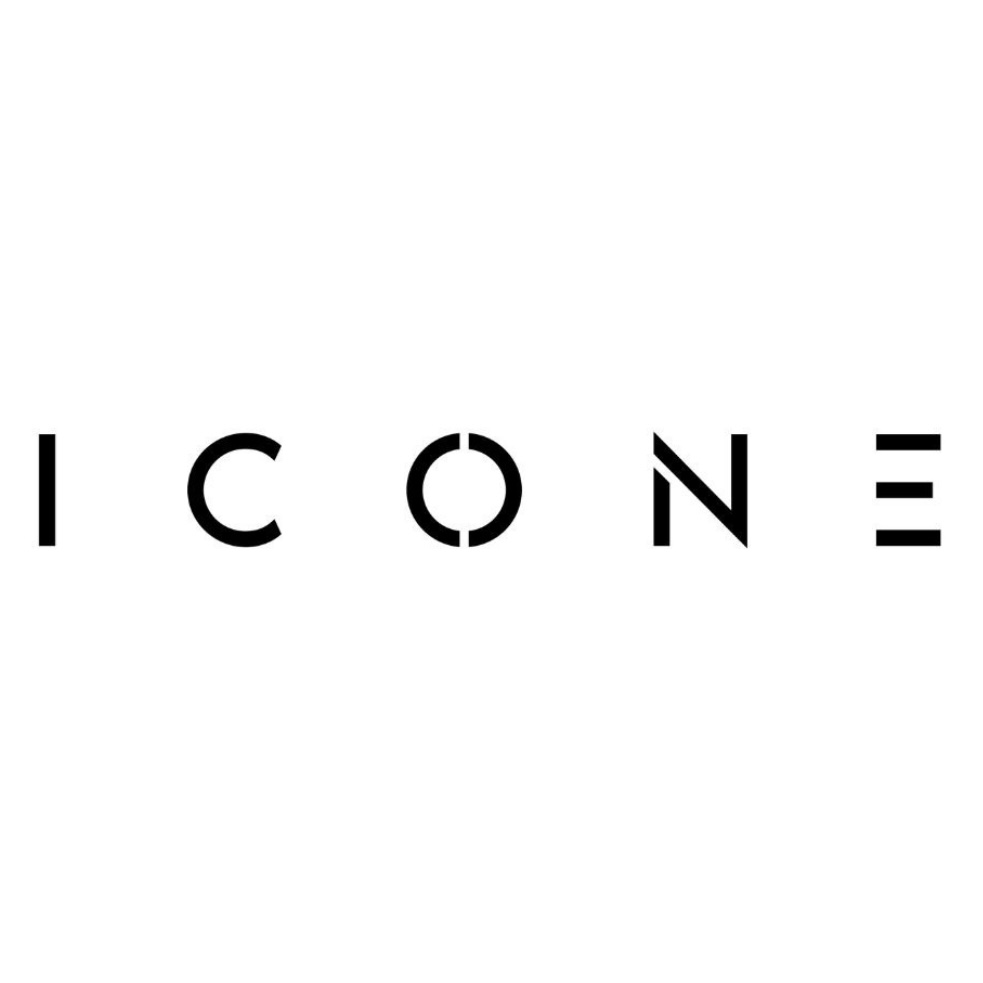 ICÔNE ART GALERIE logo