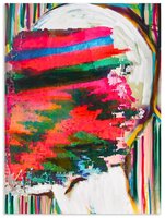 Mask 3 2011