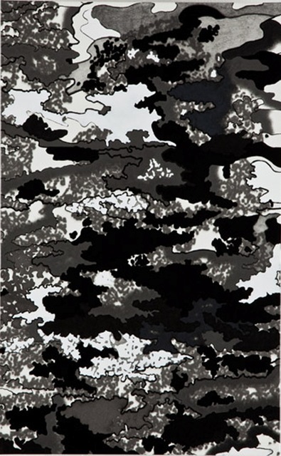 Toshiaki Hicosaka