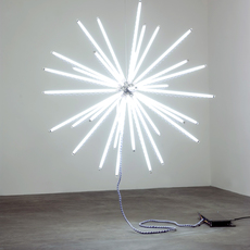 Thomas Glassford