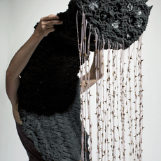 Minouk Lim