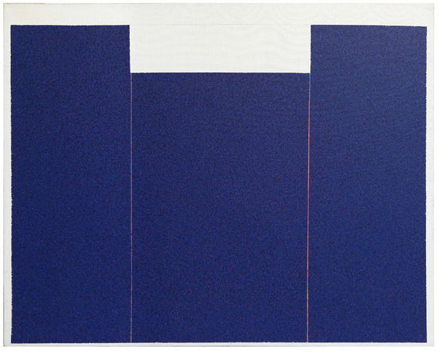 Rodolfo Aricò, ‘No title’, Lorenzelli arte