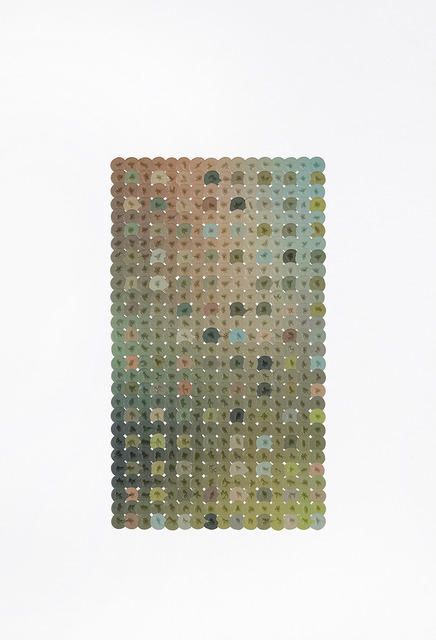 | Given: The Slave Ship No: 2 — Yağız Özgen (2017)