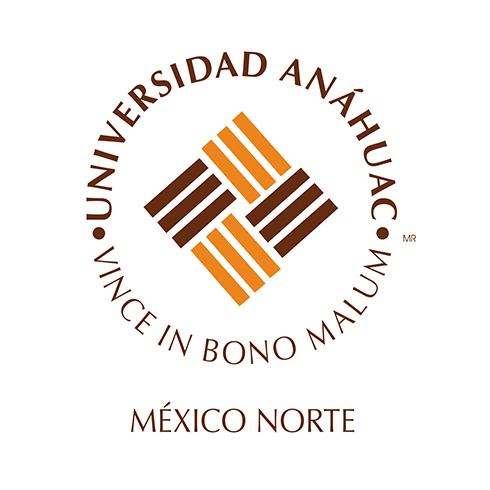 Anáhuac logo