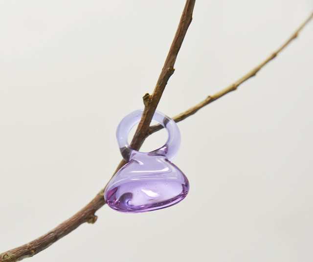 Amel Chamandy, ‘Bonnie’, Galerie NuEdge
