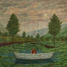 Amirhossein Bayani