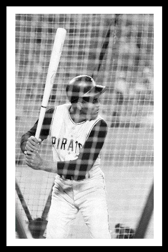 Neil Leifer, Nolan Ryan, Texas rangers Spring Training, Pompano Beach  Municipal Stadium, Pompano Beach, Florida (1989), Available for Sale