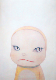Doraemon