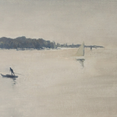 Edwin Lord Weeks