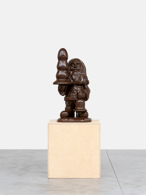 Paul McCarthy - Artworks for Sale & More | Artsy