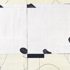 Hanns Schimansky, Untitled (2010)