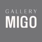 Gallery Migo logo