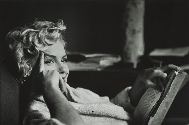 Elliott Erwitt, ‘New York City’, 1956, Phillips