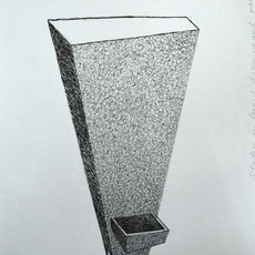 Raul Lebajo
