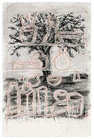 Drawing from 'Medicine Chest'