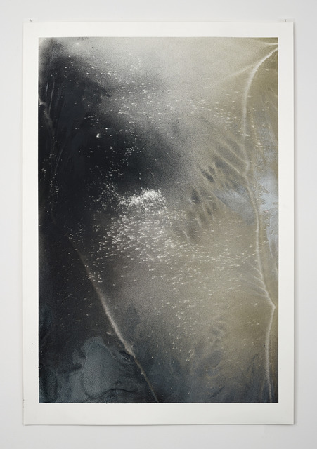Rémy Hysbergue 63 Artworks, Bio & Shows on Artsy