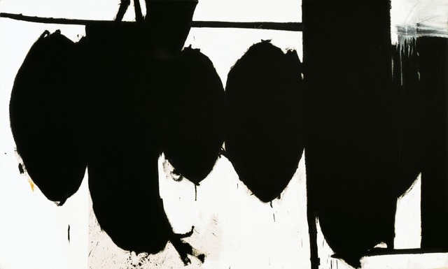 【中古】Robert Motherwell Robert Motherwell Art For Sale, Wanted