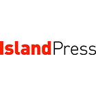 Island Press logo