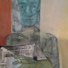 Edward Shahda