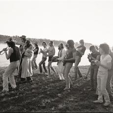 Ken Regan