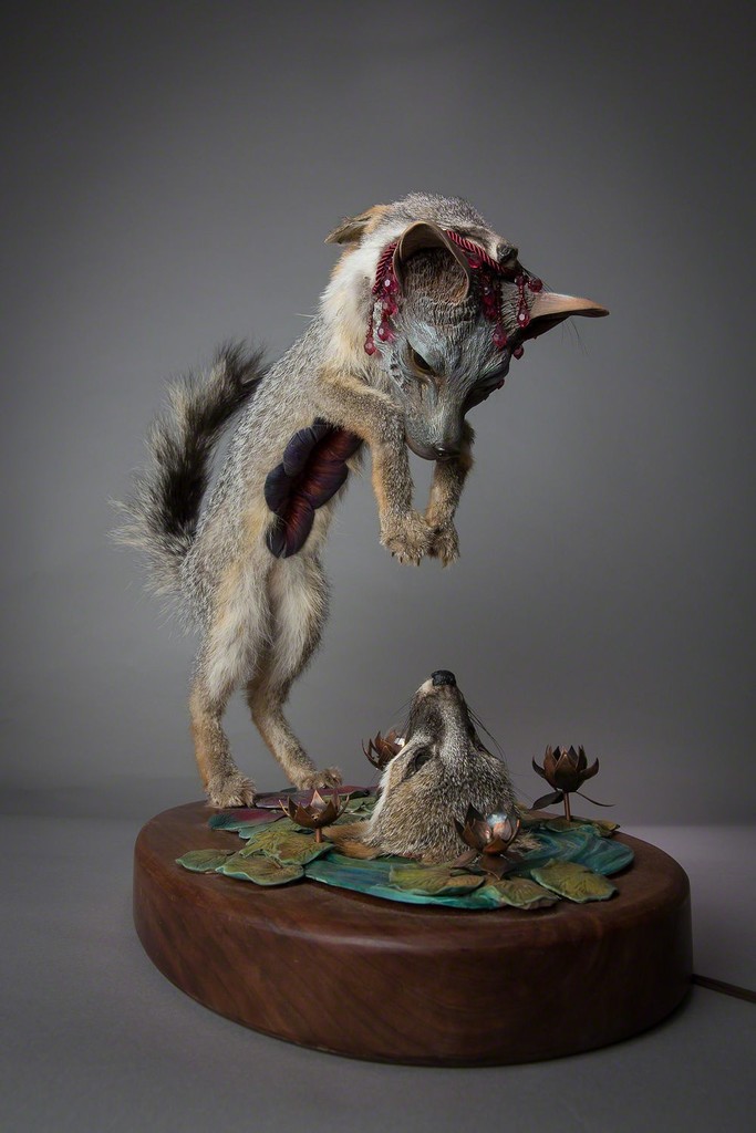 Www Artsy Net Artwork Taeho Kim Internal Rhythm 16 13 D32dm0rphc51dk Cloudfront Net F7 K Vyrbj6k4plgfmguia Larger Jpg Internal Rhythm 16 13 Internal Rhythm 16 13 Is A Work Of Art Created By Tae Ho Kim In 16 Www Artsy Www Artsy Net Artwork Taeho Kim Internal Rhythm 16 13 D32dm0rphc51dk Cloudfront Net F7 K Vyrbj6k4plgfmguia Larger Jpg Internal Rhythm 16 13 Internal Rhythm 16 13 Is A Work Of Art Created By Tae Ho Kim In 16 Www Artsy