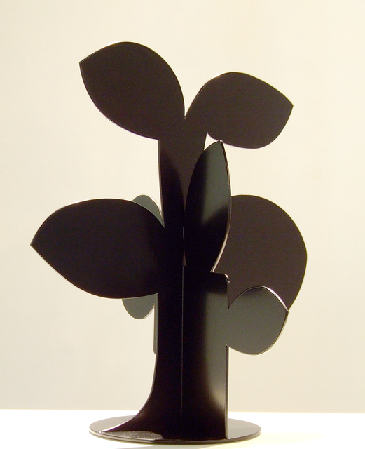Frank Schwaiger, ‘Galapagos’, 2007, Bruno David Gallery