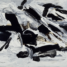 Francine Simonin