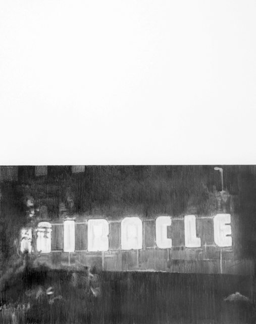 Tim Plamper, ‘Fragments of a scene 005’, 2017, Suzanne Tarasieve
