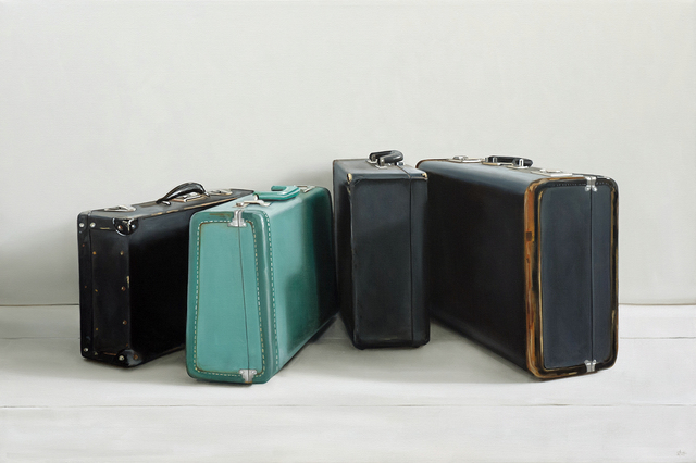 fontagent vs suitcase 2018 fontagent vs suitcase 2018