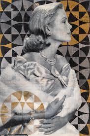 Robert Mars, ‘Piece of Heaven’, 2019, Parlor Gallery