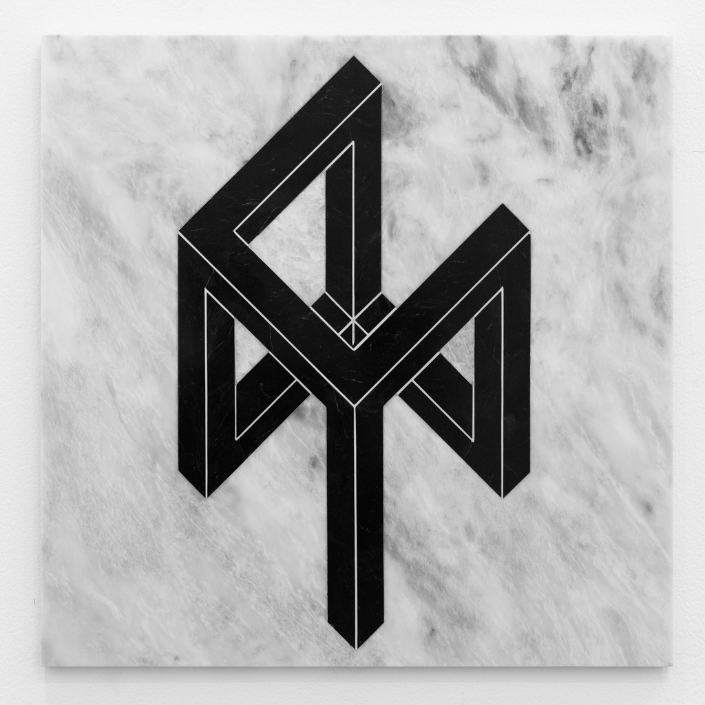 Httpswwwartsynetartworkgaal D Cohen Miopia Https