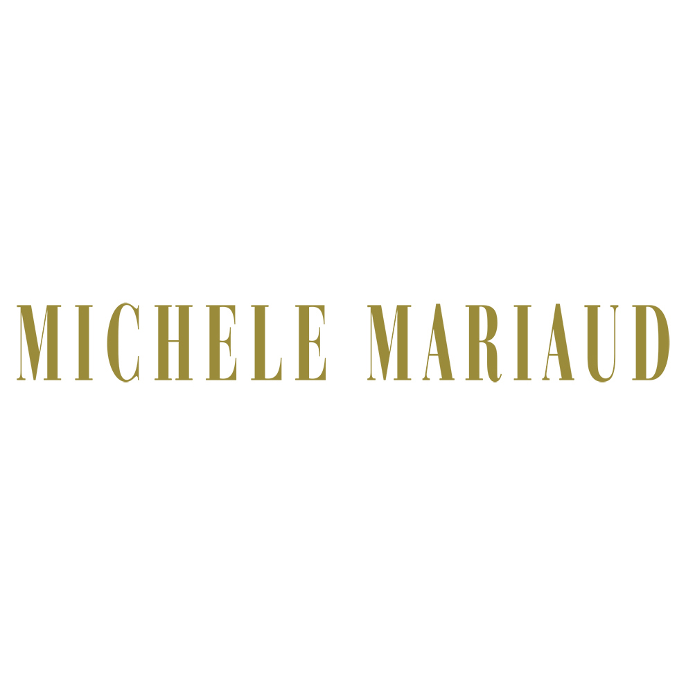 Michele Mariaud Gallery logo