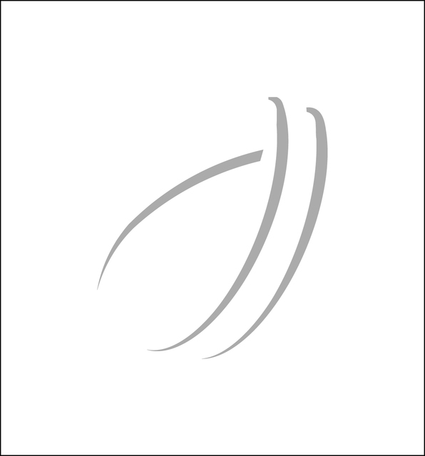 Jacqueline Terpins logo