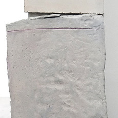 Ulrike Schulze