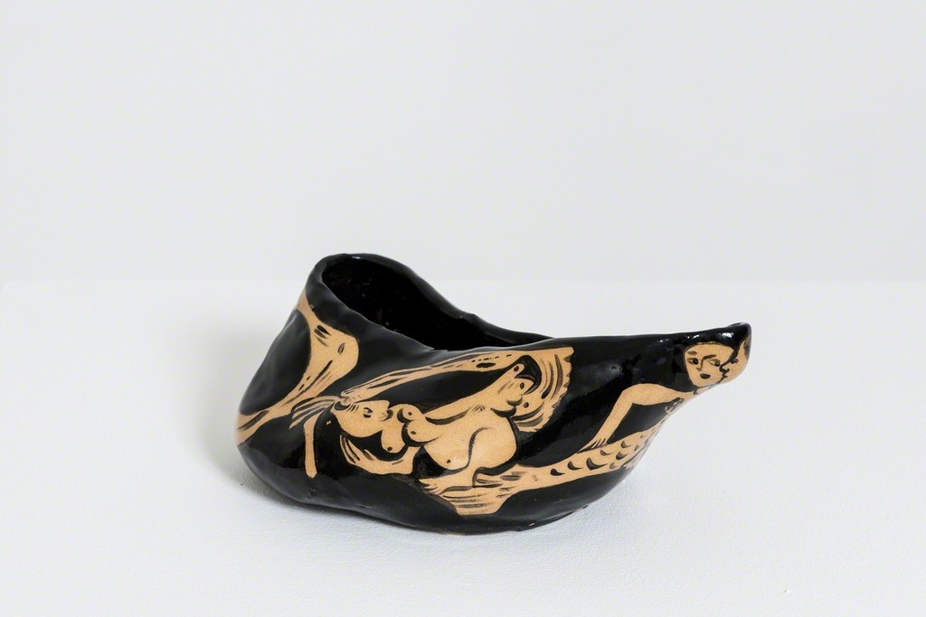 York Zhu Womens Flats Slip-on Leopard Soft Ballet Single Shoes Shallow Work Footwear